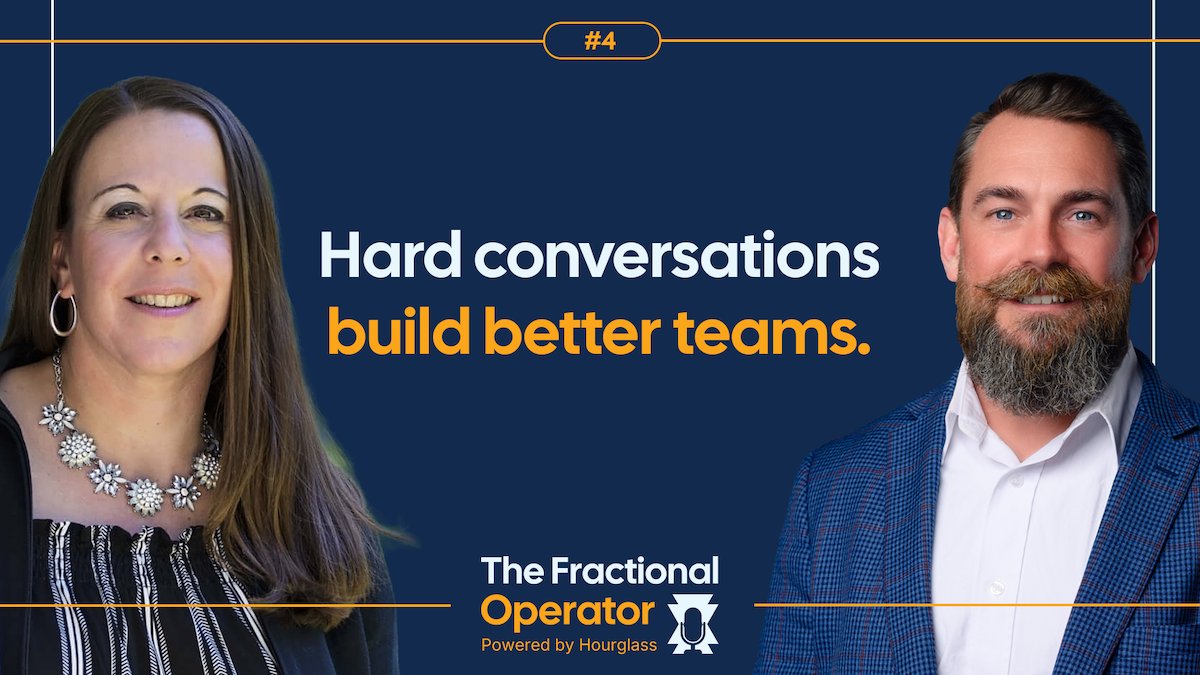 the fractional operator episode 4 lisa boucher