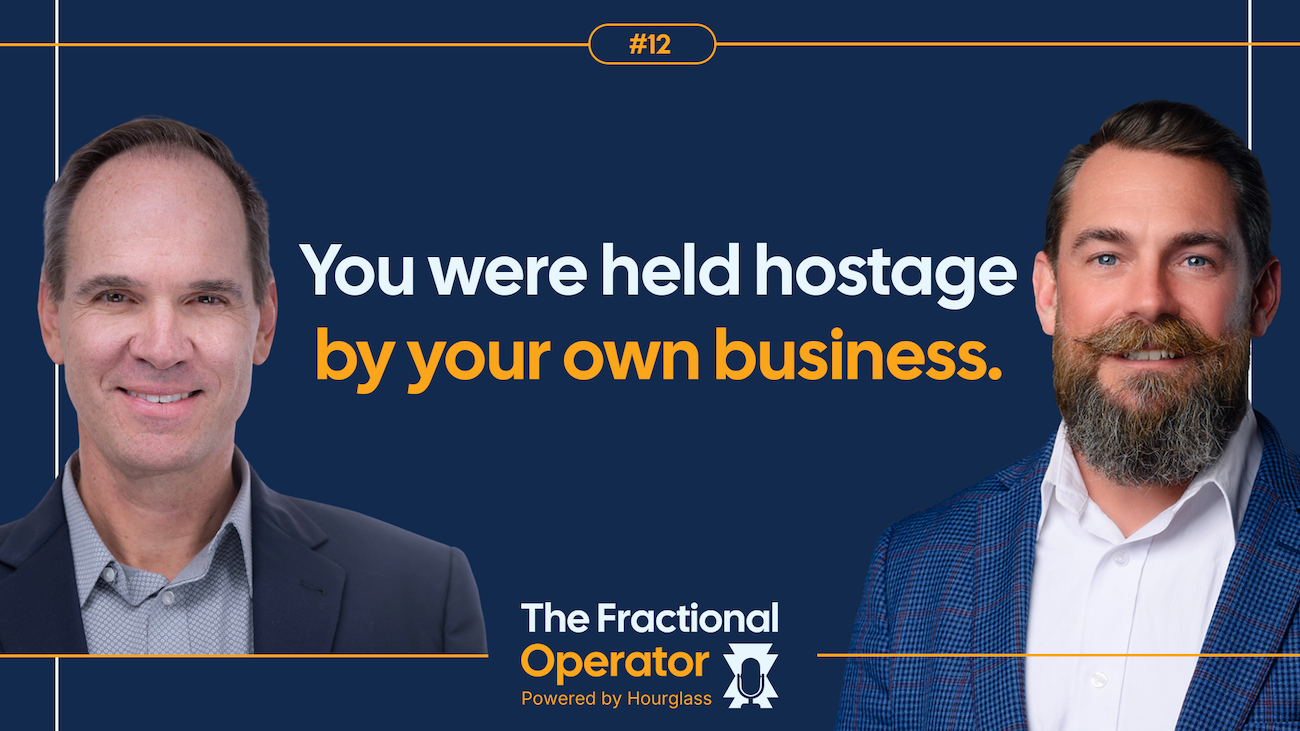 the fractional operator episode 12 thumbnail