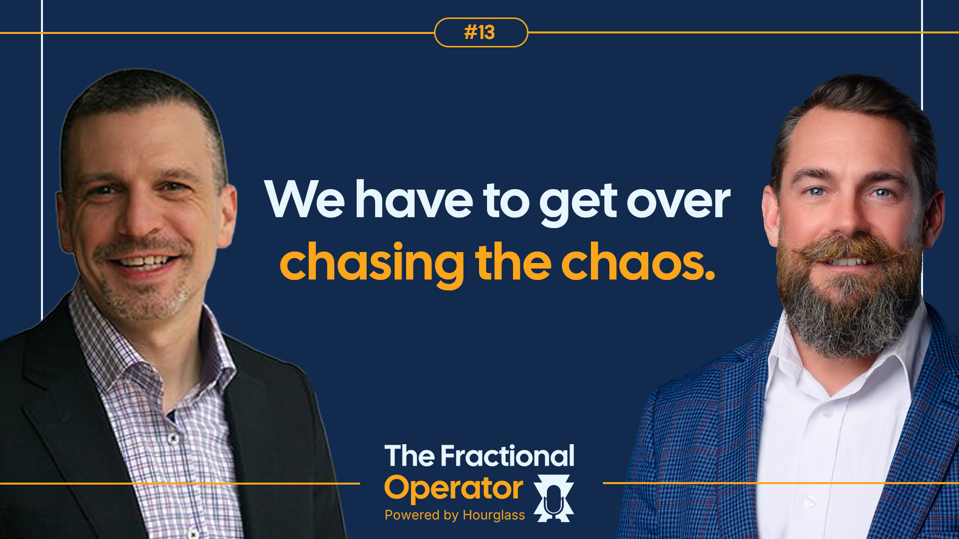 the fractional operator episode 13 thumbnail